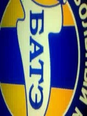 прямая трансляция Дандолк – БАТЭ	- http://livetv.sx/eventinfo/325730_dundalk_bate/