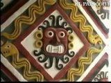 Museo pre inca abre sus puertas en Perú