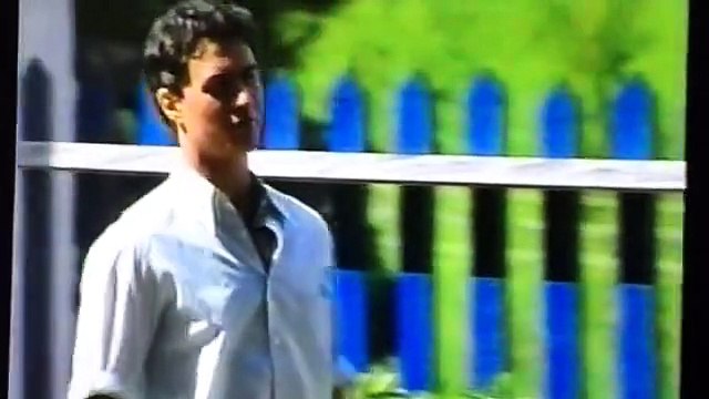 Antonio e Luiza - Cidadão - Video 2