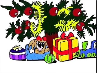 CUENTO MI AMIGO EL PERRO