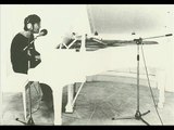 John Lennon - Real Love (take 4)