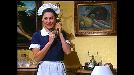 Assistir Novela PÉROLA NEGRA [SBT] 21-07-2015 Capítulo 17 Parte 1/3 Online Completo