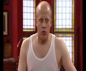 Prince in 'We Are Klang' - Paul Chowdhry