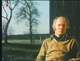 Thomas Bernhard - Ein Gespräch (1978)