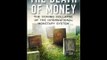 Jim Rickards: The Death of Money, interview march 2014