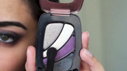 Eid Mubarak | Beautiful Eyes for Eid