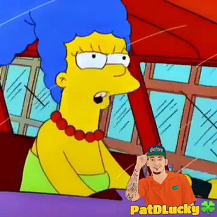 #Comvidegram PatD Lucky  - patdlucky #1 Juli