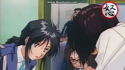 jojo bizarre adventure  amv