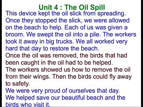 Listening Practice Through Dictation 3 Unit 01 10-Master english