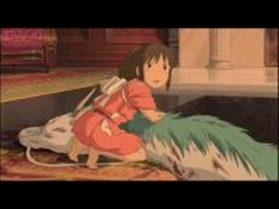 Revons toujours les memes reves aimés