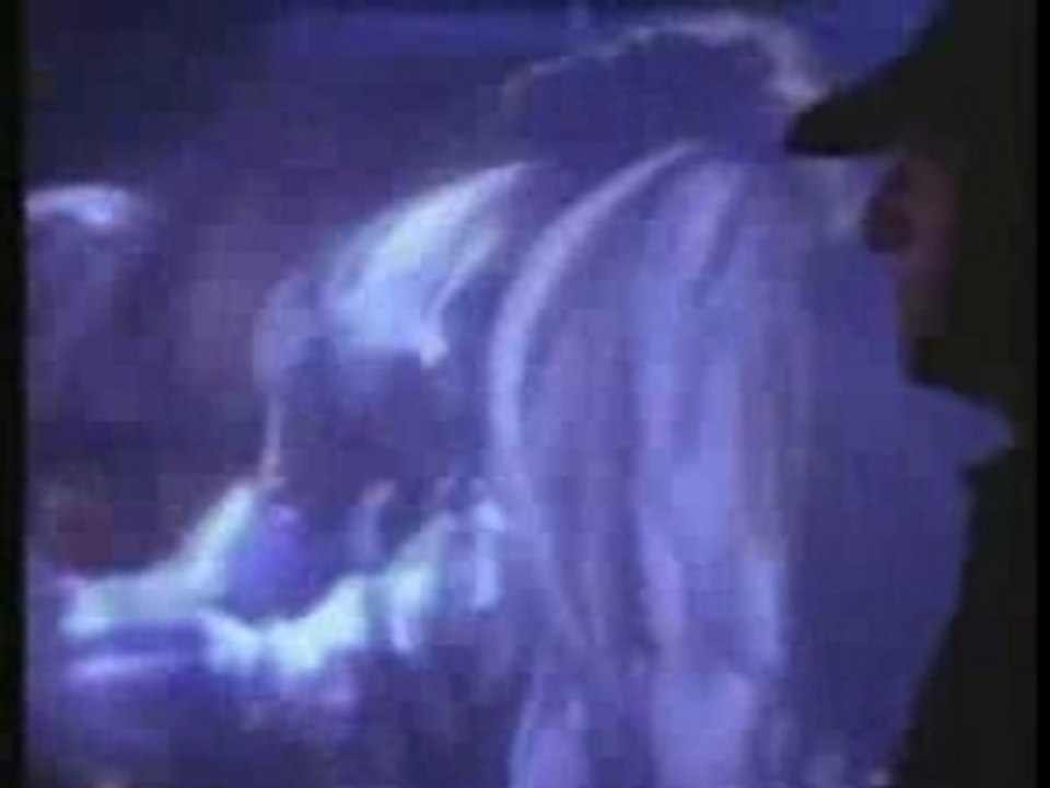 Roxette - It Must Have Been Love