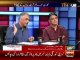 Euronews live english