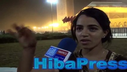 فار فار - Remix 36 2015