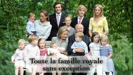 Les goys dominent le monde