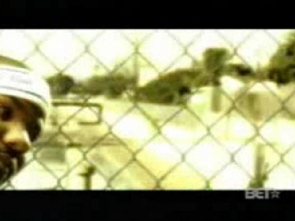 The Game ft. 50cent - Hate It Or Love It