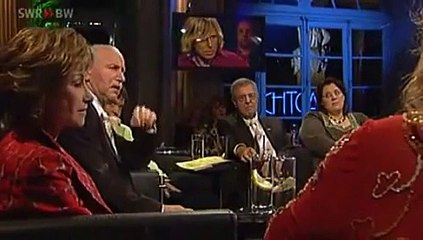 Carolas Weg  Vom Kampf gegen den Brustkrebs Carola Zimmermann