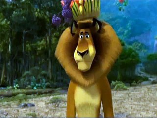 Punjabi Totay - Badshah