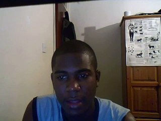 Thoughts on the Germany Sunday Law