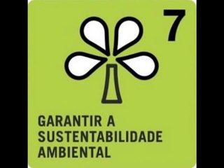 Conheça os 8 Objetivos do Milênio