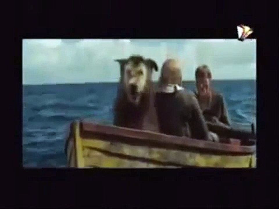 Punjabi Totay - Parhaku Jahil