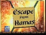 Hamas founders family: Islam is collapsing and will be gone in 10 years. Islam won't help muslims.