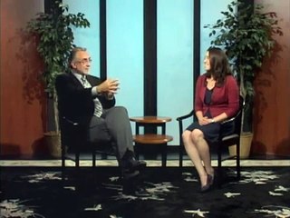 A Cure For One Form Of Cystic Fibrosis