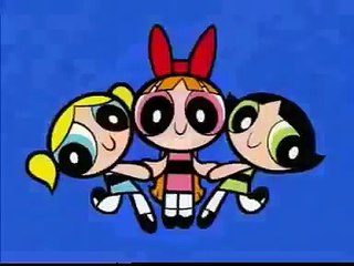 Dexter gets a prank call on CARTOON CARTOON FRIDAYS Australia