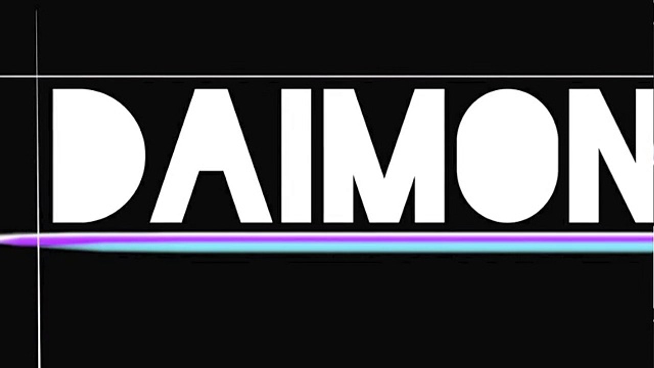 Daimon - Piano Man Remix