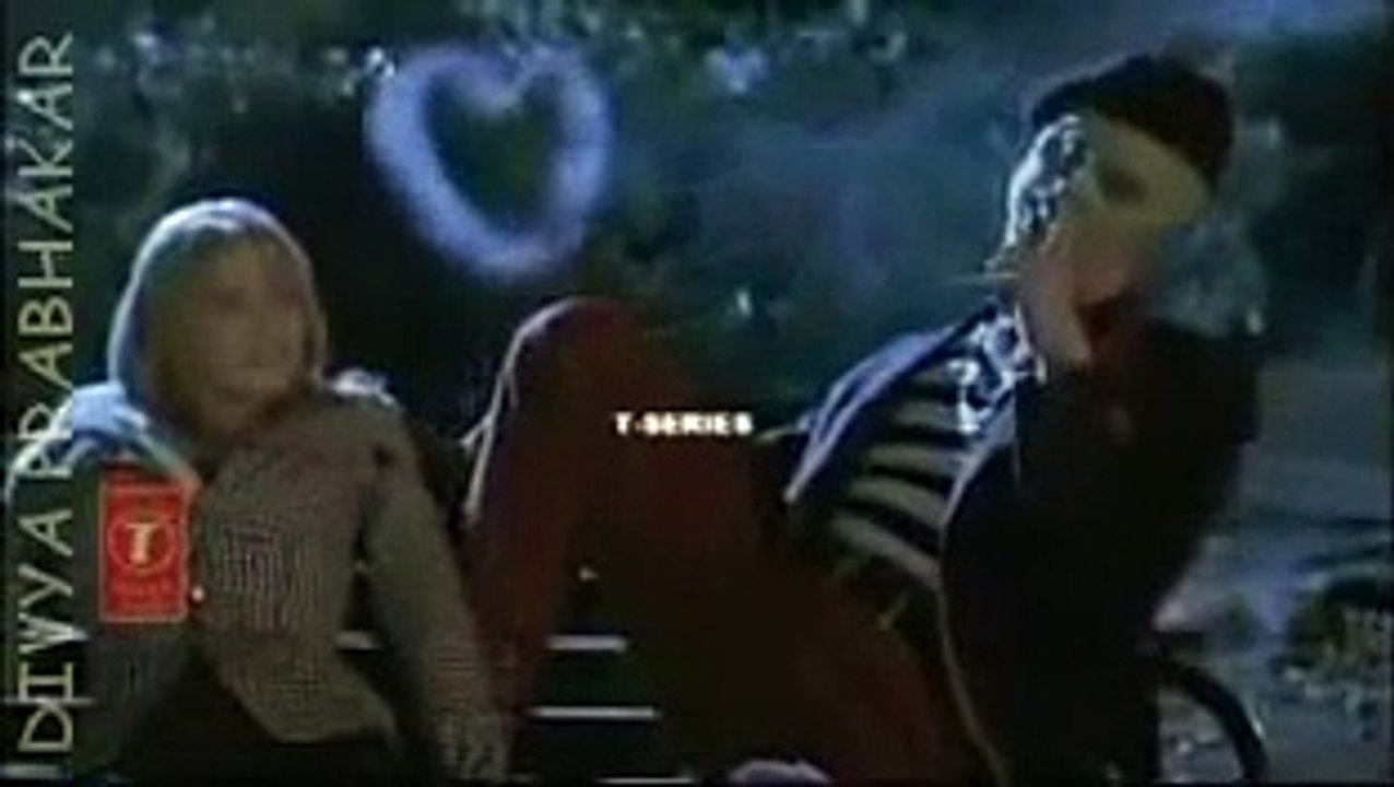 Punjabi Totay - The Mask.mp4