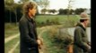 TV ad for American Express with Roger Daltrey 