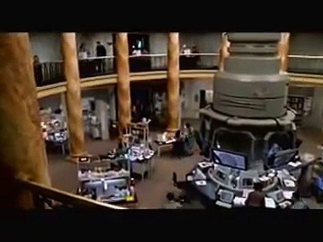 spider man in punjabi.mp4