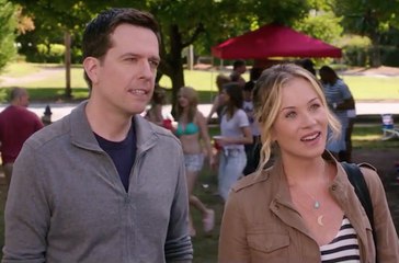 Vive les Vacances - Extrait (2) VO