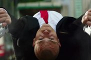 Bande-annonce : Hitman : Agent 47 - VF (2)