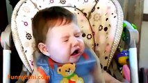 Top  Funny Baby   Funny Kids   Funny Kids Laughing   Funny baby Videos   Funny Kids