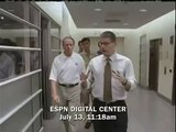 ESPN - Manning Brothers