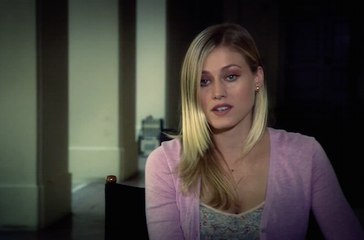 Les Dossiers Secrets du Vatican - Featurette L'Histoire VOST