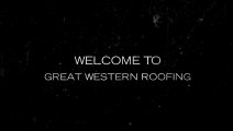 Roofing-Company-Aurora-CO