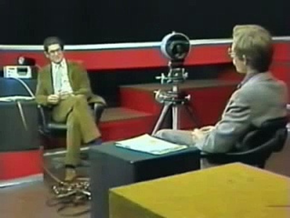 070 Program Sonda Na krancach widma 2