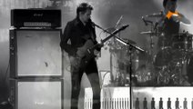 Muse - The Handler (Live at Roskilde Festival 2015)
