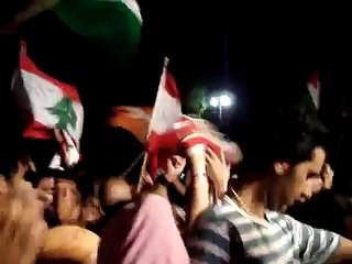 Arab Drums & Clapping Rhythms 🥁