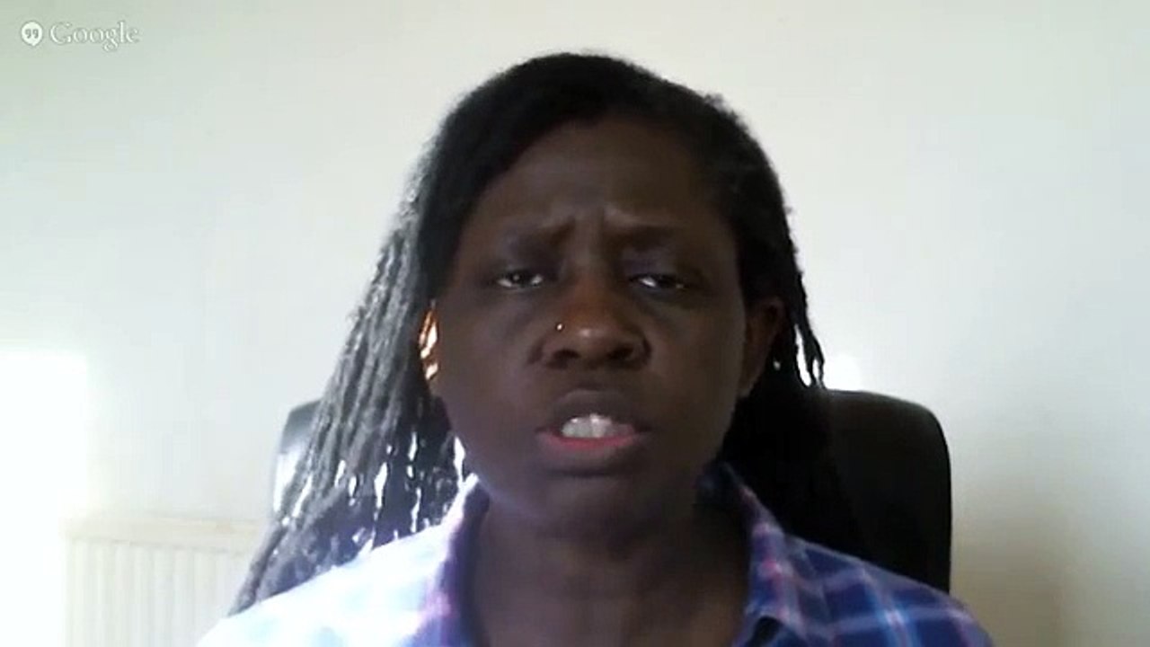 3K Daily Review