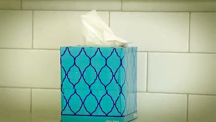 Keep America Beautiful  The Ad Council Showcase Winners of I Want To Be Recycled Video Contest