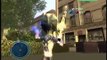 Destroy All Humans! 2 -Xbox- Mission 8 [2/2] From Russia With Guns