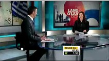 CBC - The O'Lang & O'Leary Exchange - Canadian Housing Trouble