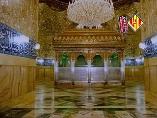 02. KARB U BALA JEET GAI