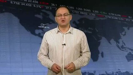 Dinero fácil Webtransfer ¿Como Registrarse en Español?