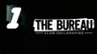 The Bureau: XCOM Declassified #1    Lets go