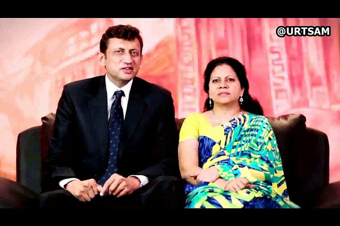 Vestige Marketing Pvt Ltd - Success Stories - Dream 11 - Find your reason