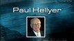Paul Hellyer Talks About Aliens Helping Us if We Let Them (February 2011)