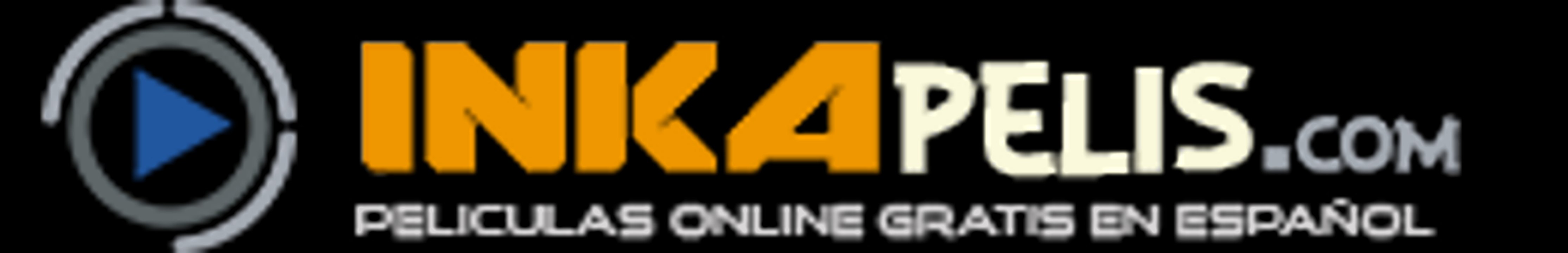 COMO VER PELICULAS ONLINE 2015 INKA